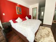 depa en venta amueblado city towers