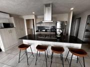 Depa en Venta amueblado en Revolución Primer Cuadro,...