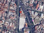 DEPA EN VENTA Aquiles Serdán 690 Sto.Domingo...