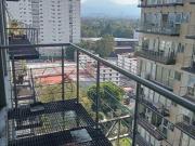 Depa En Venta Avenida México Coyoacán, Benito Juárez