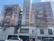 DEPA EN VENTA AZCAPOTZALCO