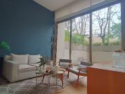 Depa en venta Barranca del Muerto, San José Insurgentes