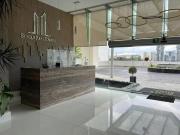 Depa en venta Bosque Real Towers