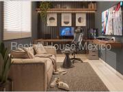Depa en Venta Calle norte,San Salvador Xochimanca RU25 2778