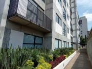 Depa en Venta Calzada San Isidro Ampliacion Petrolera,... Depa en Venta Calzada San Isidro Ampliacion Petrolera,...