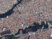 DEPA EN VENTA, Cda. de la Romería 69 COL. Colina del Sur...