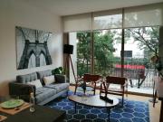 Depa en Venta, CDMX, Barranca del Muerto, Benito Juárez