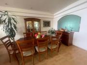 Depa En Venta CDMX, San Isidro, Reforma Social