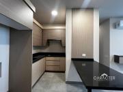 Departamento en Venta Torre Republica, Centro de Monterrey