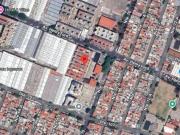 DEPA EN VENTA CERCA AL METRO BONDOJITO, HENRY FORD 351...