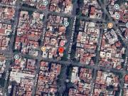 DEPA EN VENTA CERCA METRO PORTALES, LAZARO CARDENAS 526...