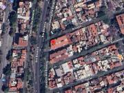 DEPA EN VENTA CERCA METRO SAN PEDRO DE LOS PINOS, RIO...