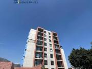 DEPA EN VENTA CIUDAD GRANJA