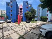 Depa en Venta, Col. Coporo, Atizapan de Zaragoza, Edo Mex