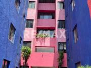 Depa en Venta, Col. Coporo, Atizapan de Zaragoza, Edo Mex