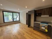 DEPA EN VENTA COL. CUAUHTÉMOC