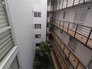 Depa En Venta Col San Rafael, 2 Recámaras, Un Auto, 1...