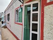 Depa En Venta Col Vallejo 1 Rec, 1 Baño, Recién Remodelado