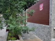 Departamento moderno en Col. Americana – 95 m², vista...