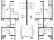 DEPA EN VENTA COLONIA ROMA