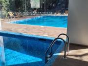 Depa en VENTA como inversión. Se vende con el inquilino...