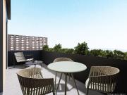 Depa en Venta! Compra 2 por el precio de 1 ! Ideales...