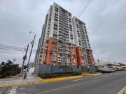 Depa en Venta con Cochera – Cerca a UNMSM y PUCP