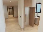 Depa en Venta con terraza en Eugenio Sue Polanco Miguel...