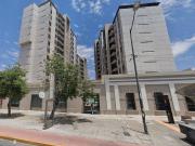 DEPA EN VENTA – CONDOMINIO ACERVO / MEZQUITÁN – GUADALAJARA