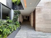 Depa en Venta, CuajImalpa, CDMX