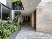 Depa en Venta, CuajImalpa, CDMX