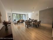 Depa en venta de 235m2 San José Insurgentes, Benito...