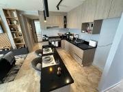 Departamento en Venta de 2 recámaras a 300 metros del...