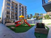 Depa en venta, 3 recamaras, Roof Garden, 2 autos, cerca...