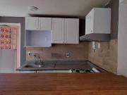 Depa en venta de 54.40m2 Pensil Norte Miguel Hidalgo...