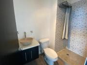 Depa en venta edificio con amenidades