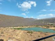 DEPA EN VENTA EL ALIA SKY LIVING CENTRO SUR PISO 4,...