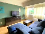 Depa en venta en Ampliación Granada amueblado Grand Towers