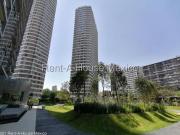 Depa en venta en Anahuac I Miguel Hidalgo Ciudad de...