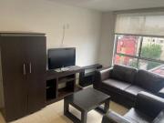 Depa en venta en Anahuac Lago Silverio