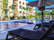 Depa en Venta en Astoria Cancun Quintana Roo Mexico 23...