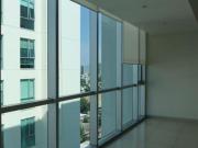 DEPA EN VENTA EN AVENIDA VALLARTA NORTE