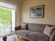 DEPA en venta en BARRANCO | 100% AMOBLADO