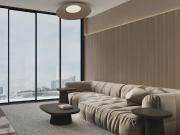 Depa en venta en Bosque Real en Ciento Ochenta