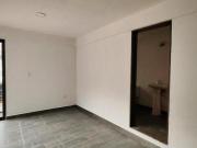 DEPA en VENTA en Bosques Del Pedregal, Tlalpan, Ciudad...