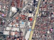 DEPA EN VENTA EN Calle 10 #21 COL. Tolteca, METRO SAN...