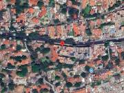 DEPA EN VENTA EN CALZ. DESIERTO DE LOS LEONES 4790 COL....