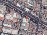 DEPA EN VENTA EN CALZ. ZARAGOZA 885 Listo Para...