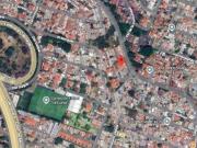 DEPA EN VENTA EN CAMINO VIEJO A SAN PEDRO MARTIR 298...