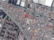 DEPA EN VENTA EN Centlapatl 178 COL. San Miguel Amantla,...